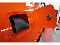 Datsun - 1977 - 260z - personenauto - afbeelding 32 van  74