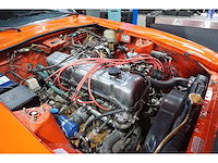 Datsun - 1977 - 260z - personenauto - afbeelding 37 van  74