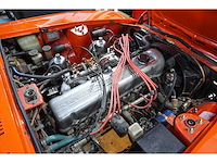 Datsun - 1977 - 260z - personenauto - afbeelding 38 van  74