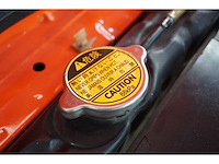 Datsun - 1977 - 260z - personenauto - afbeelding 42 van  74