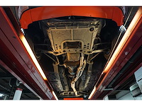 Datsun - 1977 - 260z - personenauto - afbeelding 46 van  74