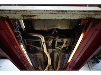 Datsun - 1977 - 260z - personenauto - afbeelding 47 van  74