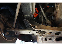 Datsun - 1977 - 260z - personenauto - afbeelding 49 van  74