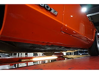 Datsun - 1977 - 260z - personenauto - afbeelding 51 van  74