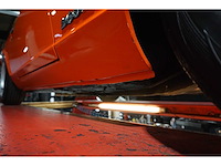 Datsun - 1977 - 260z - personenauto - afbeelding 53 van  74