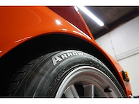 Datsun - 1977 - 260z - personenauto - afbeelding 54 van  74