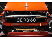 Datsun - 1977 - 260z - personenauto - afbeelding 55 van  74