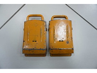 Datsun - 1977 - 260z - personenauto - afbeelding 65 van  74