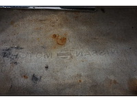 Datsun - 1977 - 260z - personenauto - afbeelding 68 van  74