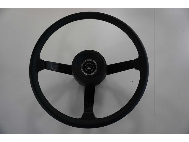 Datsun - 1977 - 260z - personenauto - afbeelding 71 van  74