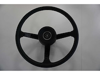 Datsun - 1977 - 260z - personenauto - afbeelding 71 van  74