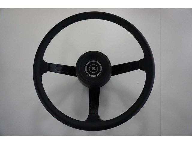 Datsun - 1977 - 260z - personenauto - afbeelding 72 van  74