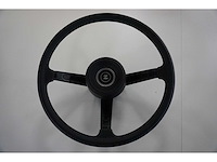 Datsun - 1977 - 260z - personenauto - afbeelding 72 van  74