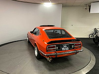 Datsun - 1977 - 260z - personenauto - afbeelding 73 van  74