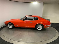 Datsun - 1977 - 260z - personenauto - afbeelding 74 van  74