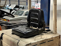 Datsun cyb02l-25u vorkheftruck - afbeelding 15 van  17