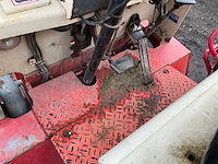 Datsun ub02 vorkheftruck - afbeelding 13 van  34