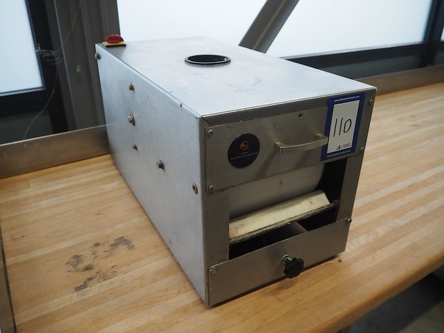 Daub-verhoeven b.v. - afbeelding 1 van  7