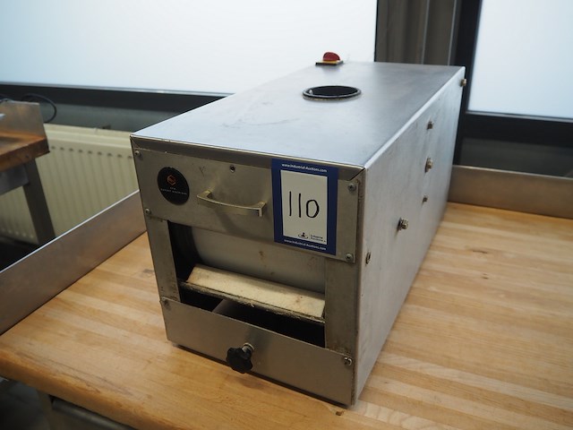 Daub-verhoeven b.v. - afbeelding 2 van  7