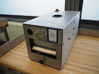 Daub-verhoeven b.v. - afbeelding 2 van  7