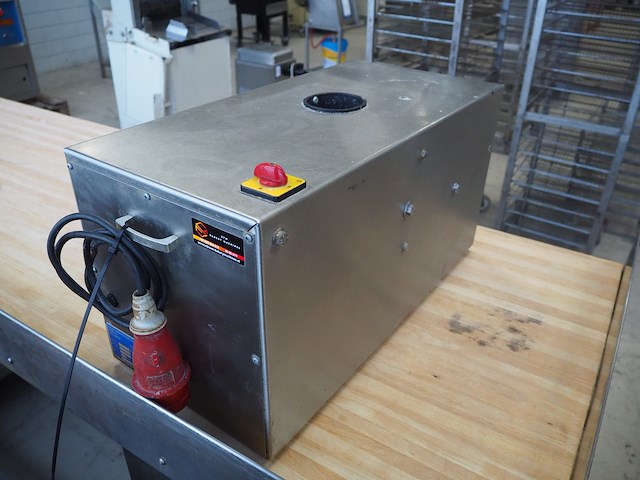 Daub-verhoeven b.v. - afbeelding 3 van  7