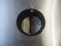 Daub-verhoeven b.v. - afbeelding 4 van  7