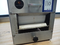 Daub-verhoeven b.v. - afbeelding 5 van  7