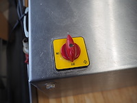 Daub-verhoeven b.v. - afbeelding 6 van  7