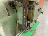 Daude erds 1 netstelmachine - afbeelding 6 van  7