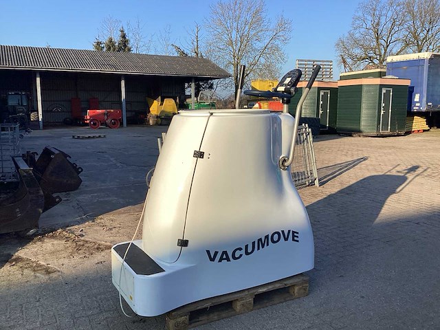 Daum electronic hometrainer - afbeelding 1 van  9