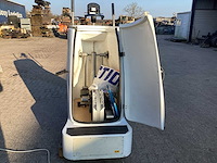 Daum electronic hometrainer - afbeelding 4 van  9