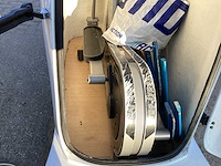 Daum electronic hometrainer - afbeelding 5 van  9