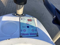 Daum electronic hometrainer - afbeelding 7 van  9