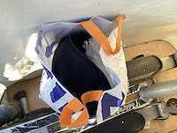 Daum electronic hometrainer - afbeelding 8 van  9