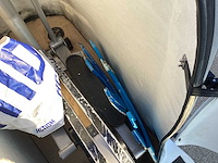 Daum electronic hometrainer - afbeelding 9 van  9