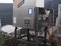 Daumar s.a. - afbeelding 1 van  9