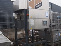 Daumar s.a. - afbeelding 2 van  9