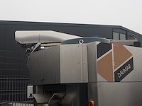 Daumar s.a. - afbeelding 3 van  9