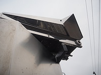 Daumar s.a. - afbeelding 4 van  9