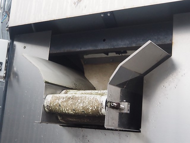 Daumar s.a. - afbeelding 5 van  9