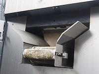 Daumar s.a. - afbeelding 5 van  9