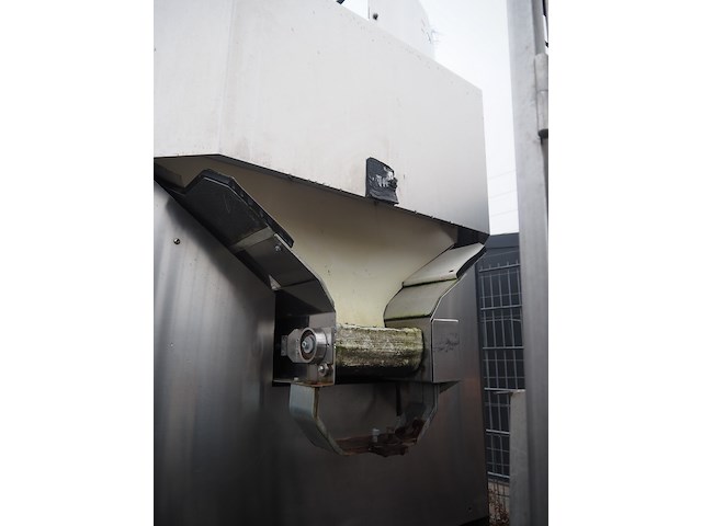 Daumar s.a. - afbeelding 6 van  9