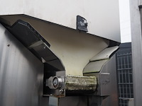 Daumar s.a. - afbeelding 6 van  9