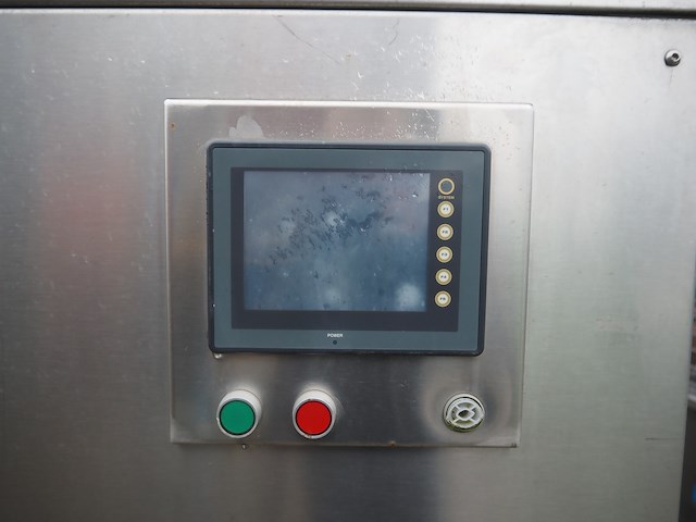 Daumar s.a. - afbeelding 7 van  9