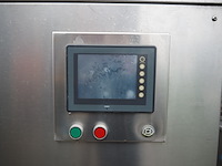 Daumar s.a. - afbeelding 7 van  9