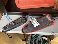 Dauwpuntmeter, tqc dew check - afbeelding 1 van  2