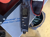 Dauwpuntmeter, tqc dew check - afbeelding 2 van  2