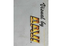 Davi promau - mcb 3028 - bending machines - 2006 - afbeelding 5 van  15