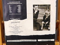 David bowie - afbeelding 2 van  4