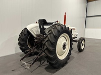 David brown - 1976 - 780 selectamatic livedrive t-82-hdj - afbeelding 12 van  16